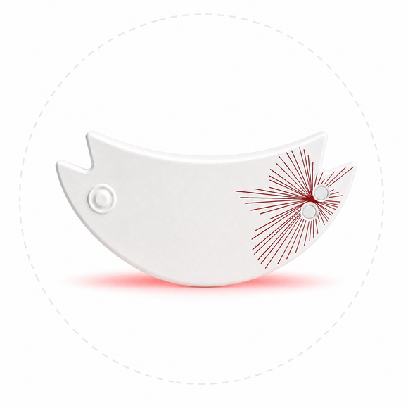 Feature product image