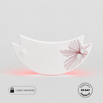 OWAWI Eye Renewal