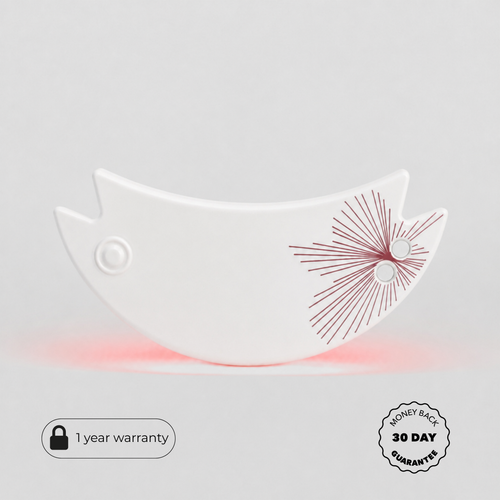 OWAWI Eye Renewal