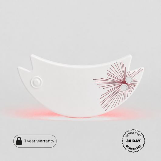 OWAWI Eye Renewal