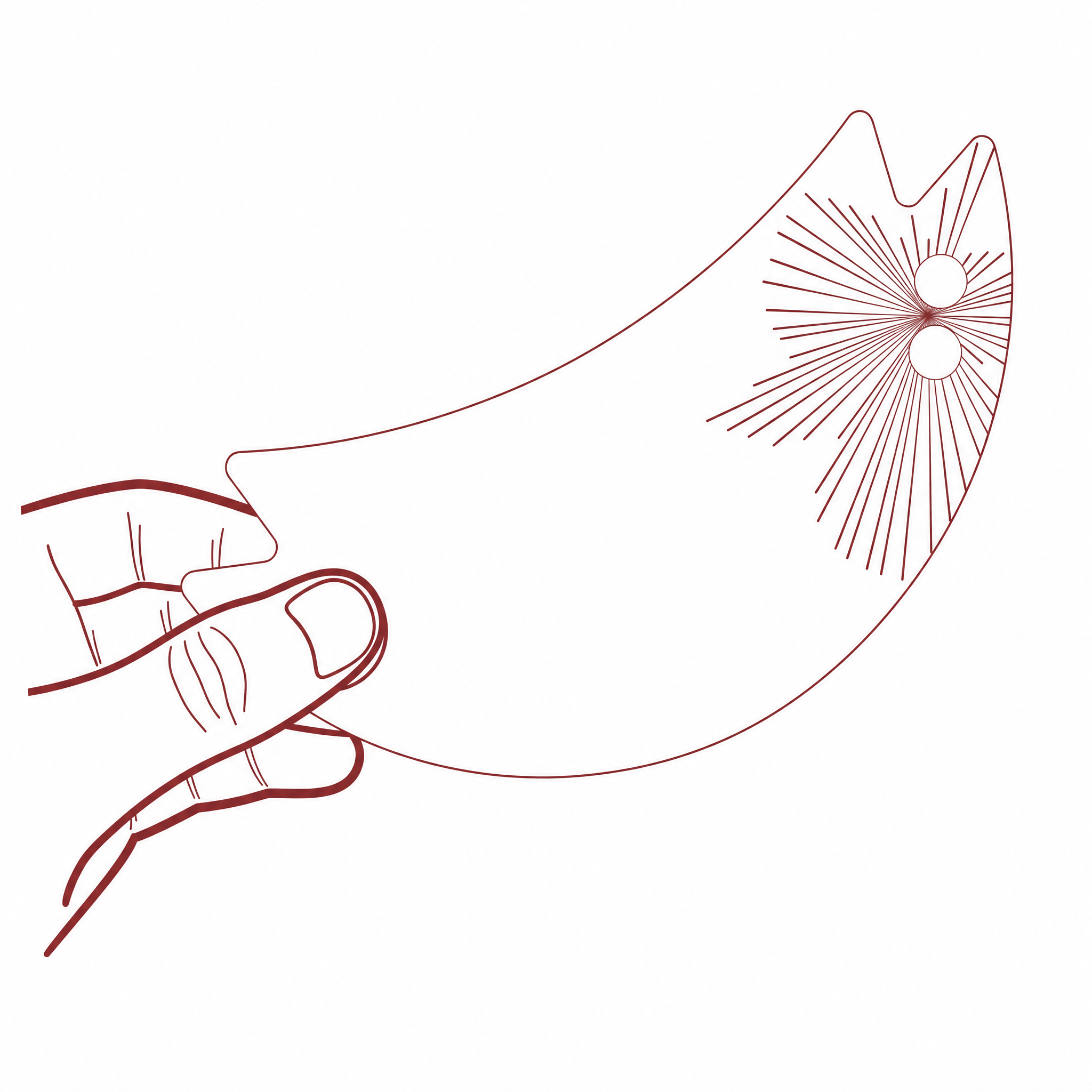 Dia-afbeelding