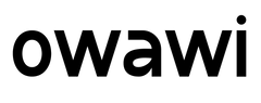 Owawi